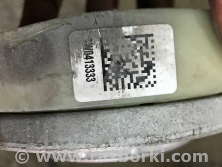 ФОТО Опора стойки для Audi (Ауди) A4 V B9 - 8W (2015-) Київ