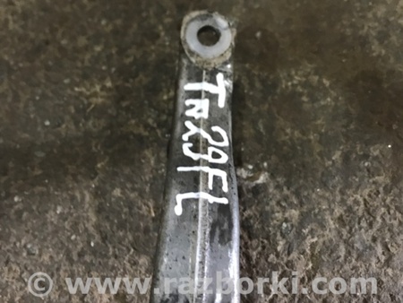 ФОТО Кронштейн для Audi (Ауди) A4 V B9 - 8W (2015-) Київ