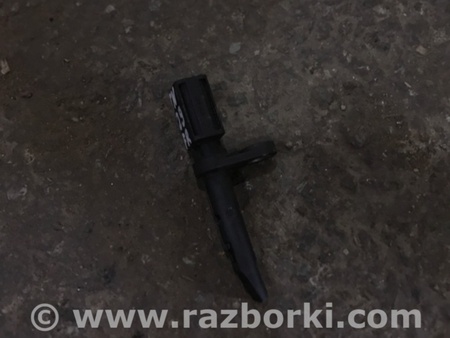 ФОТО Датчик для Audi (Ауди) A4 V B9 - 8W (2015-) Київ