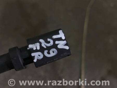 ФОТО Датчик для Audi (Ауди) A4 V B9 - 8W (2015-) Київ