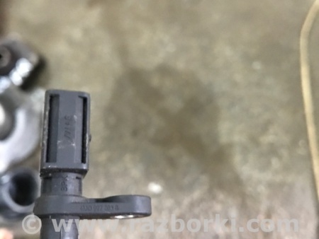 ФОТО Датчик для Audi (Ауди) A4 V B9 - 8W (2015-) Київ