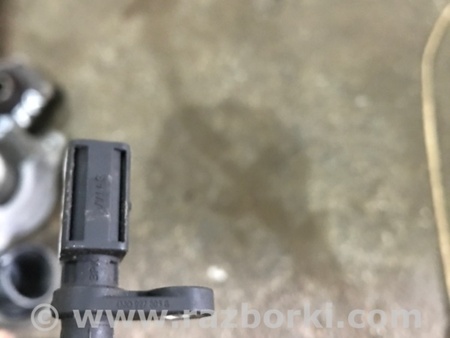 ФОТО Датчик для Audi (Ауди) A4 V B9 - 8W (2015-) Київ