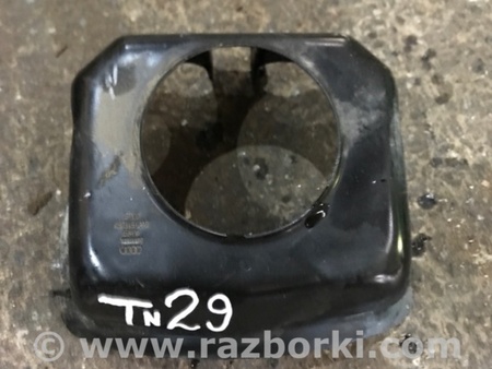 ФОТО Кронштейн для Audi (Ауди) A4 V B9 - 8W (2015-) Київ