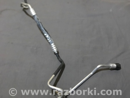 ФОТО Трубка кондиционера для Audi (Ауди) A4 V B9 - 8W (2015-) Київ