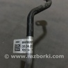 ФОТО Трубка кондиционера для Audi (Ауди) A4 V B9 - 8W (2015-) Київ