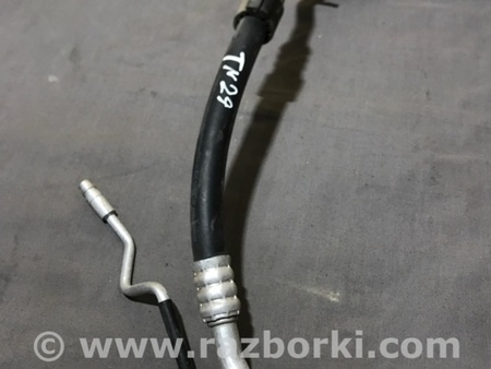 ФОТО Трубка кондиционера для Audi (Ауди) A4 V B9 - 8W (2015-) Київ