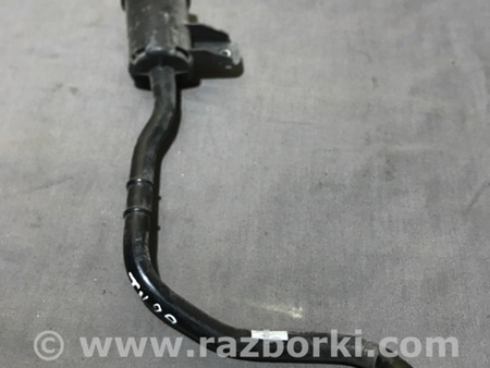 ФОТО Фильтр паров топлива для Audi (Ауди) A4 V B9 - 8W (2015-) Київ