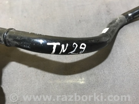 ФОТО Фильтр паров топлива для Audi (Ауди) A4 V B9 - 8W (2015-) Київ