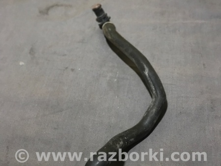 ФОТО Патрубок системы охлаждения для Audi (Ауди) A4 V B9 - 8W (2015-) Київ