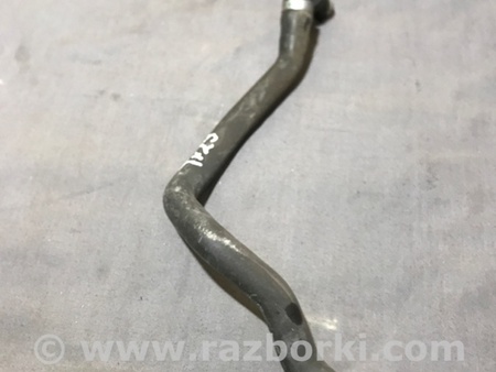 ФОТО Патрубок системы охлаждения для Audi (Ауди) A4 V B9 - 8W (2015-) Київ