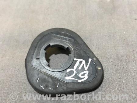 ФОТО Патрубок системы охлаждения для Audi (Ауди) A4 V B9 - 8W (2015-) Київ