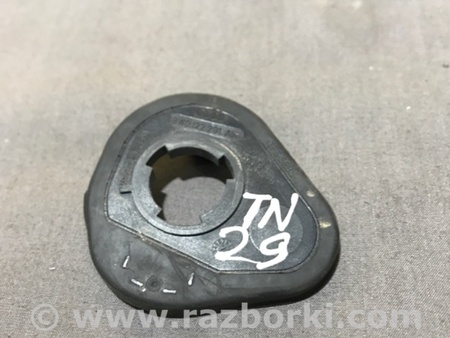 ФОТО Патрубок системы охлаждения для Audi (Ауди) A4 V B9 - 8W (2015-) Київ