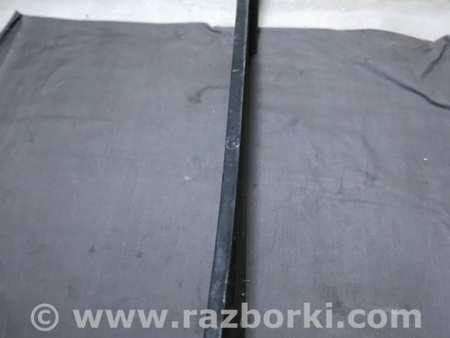 ФОТО Радиатор кондиционера для Audi (Ауди) A4 V B9 - 8W (2015-) Київ