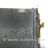 ФОТО Радиатор кондиционера для Audi (Ауди) A4 V B9 - 8W (2015-) Київ