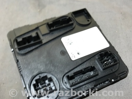 ФОТО Блок управления для Audi (Ауди) A4 V B9 - 8W (2015-) Київ