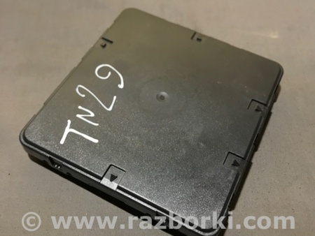 ФОТО Блок управления для Audi (Ауди) A4 V B9 - 8W (2015-) Київ