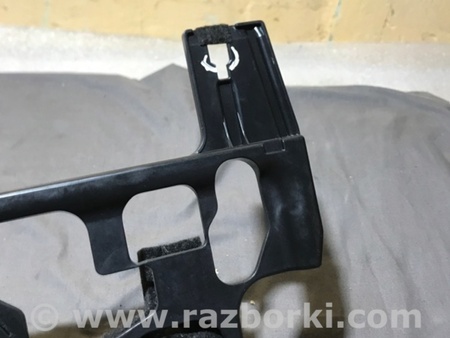 ФОТО Кронштейн для Audi (Ауди) A4 V B9 - 8W (2015-) Київ