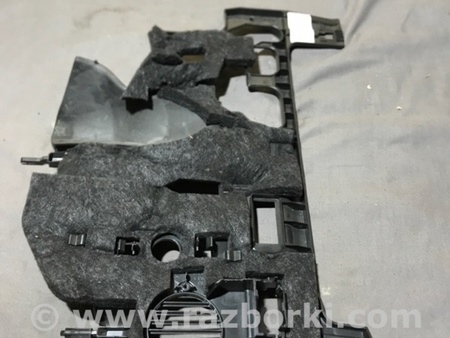 ФОТО Кронштейн для Audi (Ауди) A4 V B9 - 8W (2015-) Київ