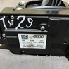 ФОТО Селектор КПП для Audi (Ауди) A4 V B9 - 8W (2015-) Київ