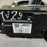 ФОТО Селектор КПП для Audi (Ауди) A4 V B9 - 8W (2015-) Київ