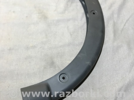 ФОТО Пластик для Audi (Ауди) A4 V B9 - 8W (2015-) Київ