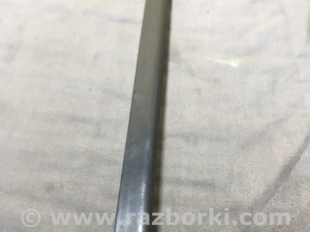 ФОТО Молдинг лобового стекла для Audi (Ауди) A4 V B9 - 8W (2015-) Київ