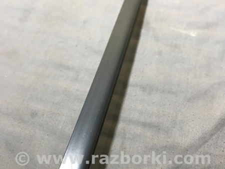 ФОТО Молдинг лобового стекла для Audi (Ауди) A4 V B9 - 8W (2015-) Київ