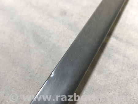 ФОТО Молдинг лобового стекла для Audi (Ауди) A4 V B9 - 8W (2015-) Київ