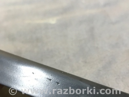 ФОТО Молдинг лобового стекла для Audi (Ауди) A4 V B9 - 8W (2015-) Київ