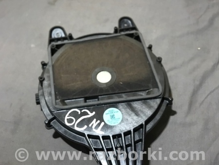 ФОТО Динамик для Audi (Ауди) A4 V B9 - 8W (2015-) Київ