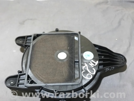 ФОТО Динамик для Audi (Ауди) A4 V B9 - 8W (2015-) Київ