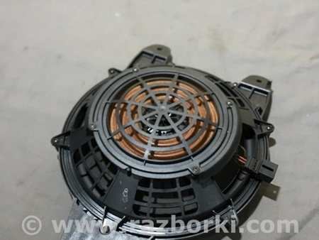 ФОТО Динамик для Audi (Ауди) A4 V B9 - 8W (2015-) Київ