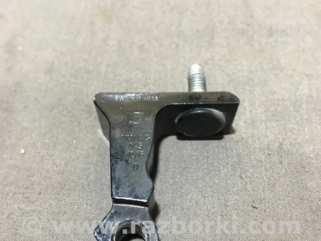 ФОТО Петля двери для Audi (Ауди) A4 V B9 - 8W (2015-) Київ