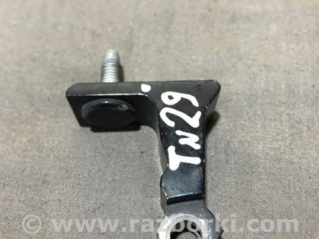 ФОТО Петля двери для Audi (Ауди) A4 V B9 - 8W (2015-) Київ