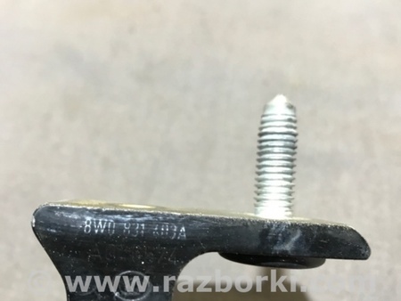 ФОТО Петля двери для Audi (Ауди) A4 V B9 - 8W (2015-) Київ