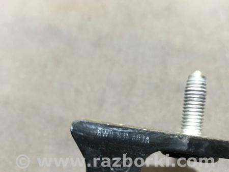 ФОТО Петля двери для Audi (Ауди) A4 V B9 - 8W (2015-) Київ