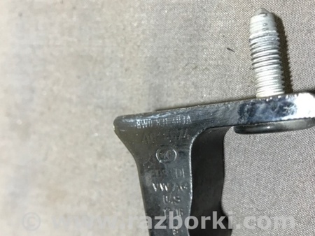 ФОТО Петля двери для Audi (Ауди) A4 V B9 - 8W (2015-) Київ