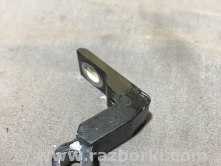 ФОТО Петля двери для Audi (Ауди) A4 V B9 - 8W (2015-) Київ