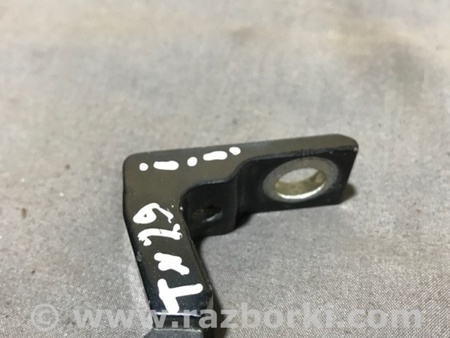 ФОТО Петля двери для Audi (Ауди) A4 V B9 - 8W (2015-) Київ