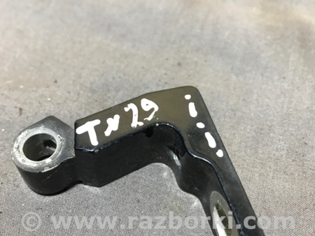 ФОТО Петля двери для Audi (Ауди) A4 V B9 - 8W (2015-) Київ