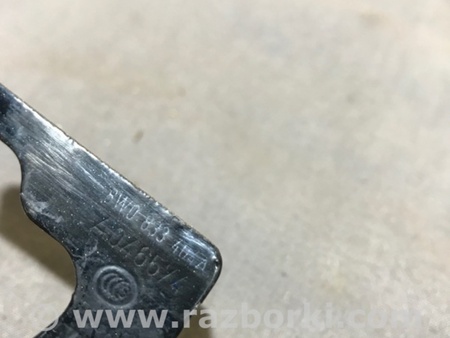 ФОТО Петля двери для Audi (Ауди) A4 V B9 - 8W (2015-) Київ