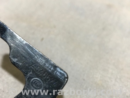 ФОТО Петля двери для Audi (Ауди) A4 V B9 - 8W (2015-) Київ