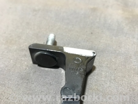 ФОТО Петля двери для Audi (Ауди) A4 V B9 - 8W (2015-) Київ