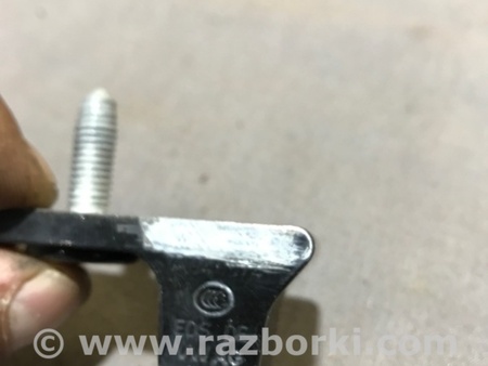 ФОТО Петля двери для Audi (Ауди) A4 V B9 - 8W (2015-) Київ