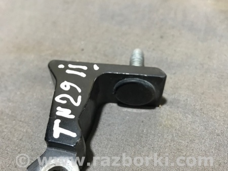 ФОТО Петля двери для Audi (Ауди) A4 V B9 - 8W (2015-) Київ