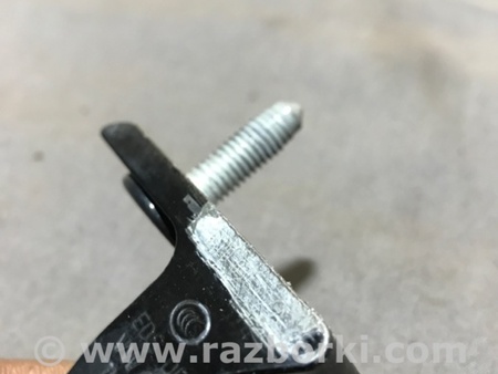 ФОТО Петля двери для Audi (Ауди) A4 V B9 - 8W (2015-) Київ