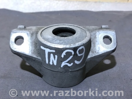 ФОТО Опора стойки для Audi (Ауди) A4 V B9 - 8W (2015-) Київ