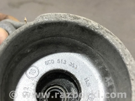 ФОТО Опора стойки для Audi (Ауди) A4 V B9 - 8W (2015-) Київ