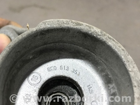 ФОТО Опора стойки для Audi (Ауди) A4 V B9 - 8W (2015-) Київ