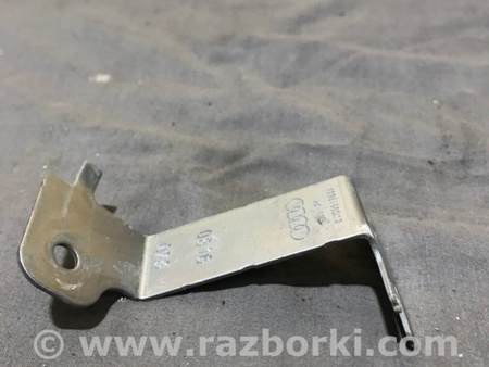 ФОТО Кронштейн для Audi (Ауди) A4 V B9 - 8W (2015-) Київ